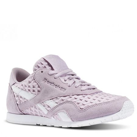 Детски Маратонки REEBOK Classic Slim Architect 516485 BD1586
